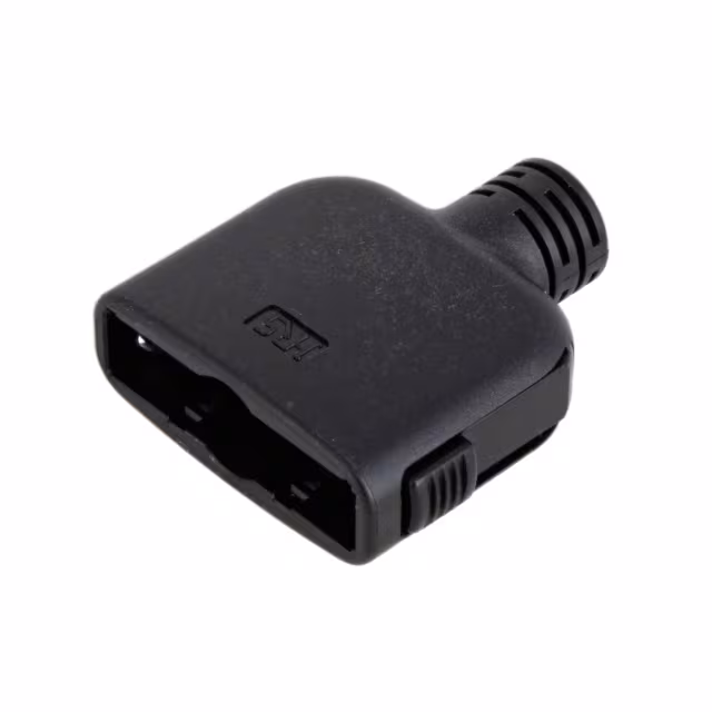 3840-B-18P(01) Hirose Electric Co Ltd  Ensembles de connecteurs enfichables